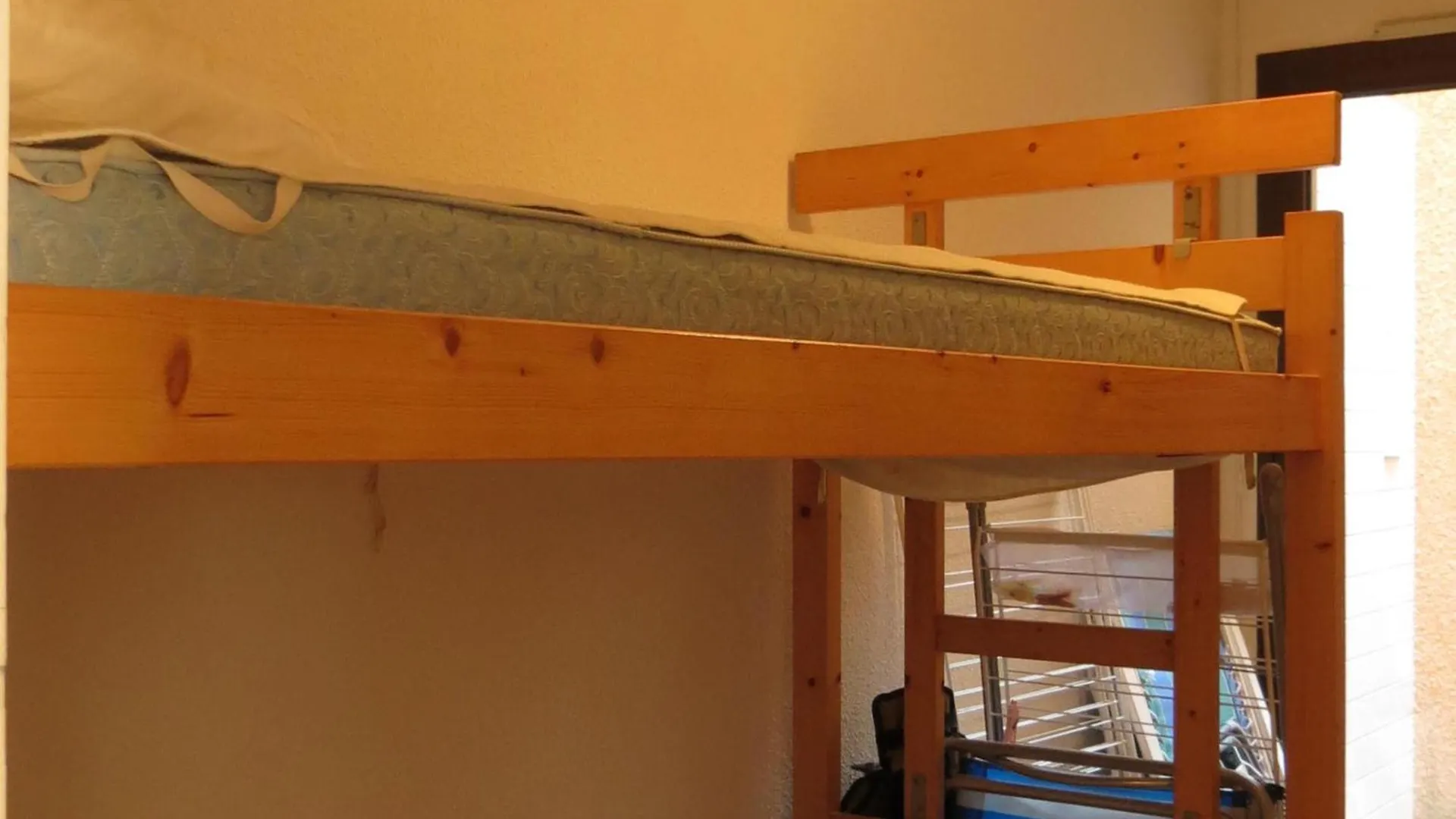 Appartement 4P Avec Piscine, Garage Et Climatisation A Sainte-Maxime - Fr-1-780-68